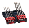 Drill Bit Sets -- 2711125 - Image
