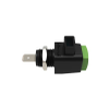 Terminal Posts - 609397 - RS Components, Ltd.