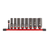 Socket Sets - 2696375 - RS Components, Ltd.