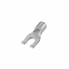 Spade Connectors - 6308-K18-10LF-M-ND - DigiKey