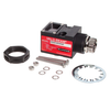 Photoelectric, Industrial - 2170-SMA912DSRQD-ND - DigiKey