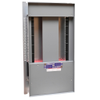 Boxes - 4008-HCJ23736-ND - DigiKey