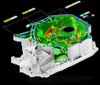 3D Inspection Software -  - Oqton
