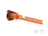 Electric, Hybrid & Fuel Cell Cable Assemblies - 4-2286945-5 - TE Connectivity