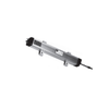 Angle, Linear Position Measuring - 716-RE115L28D103-ND - DigiKey