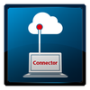 CODESYS Automation Server Connector - 107 - Codesys Group