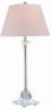 Lamps-Table Lamps - 334320 - Light Center (The)