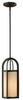 Mini Pendants-Rod - 350727 - Light Center (The)