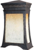 40395LTAT Exterior -Wall Mt./Flush - 408320 - Capital Lighting, Inc.