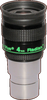 Radian 4mm 60&deg; Apparent Field Eyepieces -  - Tele Vue Optics, Inc.