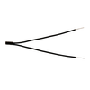 NTC Thermistors - 223-GA50K6MBD1-ND - DigiKey