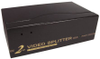 Video Splitters & Video Switches - 7839852 - RS Components, Ltd.
