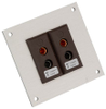Sensor Accessories - 106664 - RS Components, Ltd.