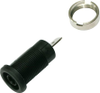 Banana Connectors - 2639146 - RS Components, Ltd.