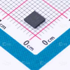 Buck Boost QFN Step-Down DC-DC Converter IC - 713-BQ25713BRSNR - ERSAELECTRONICS PTE. LTD.