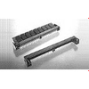 Memory IC and Storage Component - 413-8-5382486-0 - ERSAELECTRONICS PTE. LTD.