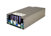 3.3” x 6.7” and 3.6” x 7.3” AC-DC Power Supplies - CUS800M-12 - TDK-Lambda Europe GmbH
