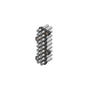 Light Pipes - 492-MLPS-B-2-0902-BB-4-PLPC2-375-ND - DigiKey