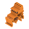 Headers, Plugs and Sockets - 1846130000-ND - DigiKey