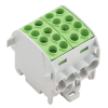 Circuit Breakers - 281-2515520000-ND - DigiKey
