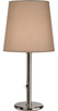 2082 Lamps-Table Lamps - 455925 - Capital Lighting, Inc.