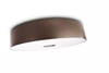 403401148 Flush Mounts-Drum Shades - 657762 - Capital Lighting, Inc.