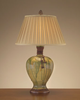 JRL-8128 Lamps-Table Lamps - 482082 - Capital Lighting, Inc.