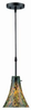 LS-19848MXD Mini Pendants-Cable - 662213 - Capital Lighting, Inc.