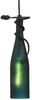 121530 Mini Pendants-Cable - 601149 - Capital Lighting, Inc.