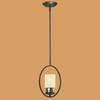 Mini Pendants-Rod - 657172 - Capital Lighting, Inc.