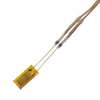 Pre-Wired Strain Guage -- KFH