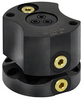 Rotating Union, Single Path SAE 4 -- 32-1241-00 - Image