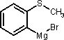 Grignard Reagents - 3146 - Rieke Metals, Inc.