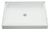 Shower - Ensemble: 72111100 - Sterling Plumbing