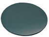 FAF Series- 150 PSIG, Flange Protectors - FAF-150-3-1/2 - Daemar Inc.