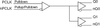 Low Skew,1-to-2,Differential-to-2.5V,3.3V LVPECL/ECL Fanout Buffer - 853S011CGILF - Integrated Device Technology