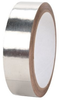 3M 33315 Copper Tape - 8 in Width x 36 yd Length - 3.3 mil Total Thickness - 65831 -- 051125-65831 - Image