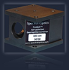 Plate Beam Splitter