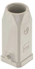 8411981
