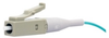 Fiber Optic Connector -- FCLCSM - Image