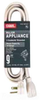 Power Supply/Appliance Cord - 00762.63.17 - General Cable