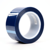 Polyester Tape - 8991 - Budnick Converting, Inc.