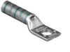 Terminals - Rectangular Connectors - 298-22014-ND - DigiKey