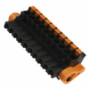 Terminal Blocks - Headers, Plugs and Sockets - 281-2726-ND - DigiKey