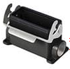Heavy Duty Power Connectors - 93601-0817 - VAST STOCK CO., LIMITED