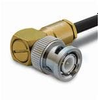 RF Connectors / Coaxial Connectors - 112356 - VAST STOCK CO., LIMITED
