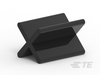 Heat Shrink Tubing - CH35736001 - TE Connectivity