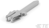 Magnet Wire Terminals - 1217013-1 - TE Connectivity