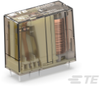 Electromechanical Relays & Contactors - 6-1415546-6 - TE Connectivity