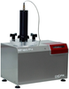 Rheological Analyzer of Dough During Proofing -- Rheo F4 - Image